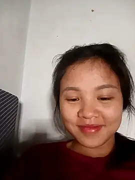 Snapshot of Pretty-haert chatting on February 5, 2026, 2:11 pm Pretty-haert online show from February 5, 2026, 2:11 pm