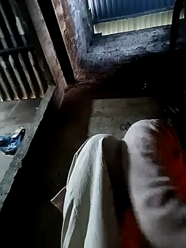 Snapshot of Pretty-haert chatting on February 6, 2026, 3:55 am Pretty-haert online show from February 6, 2026, 3:55 am