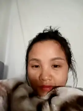 Snapshot of Pretty-haert chatting on February 6, 2026, 3:59 pm Pretty-haert online show from February 6, 2026, 3:59 pm