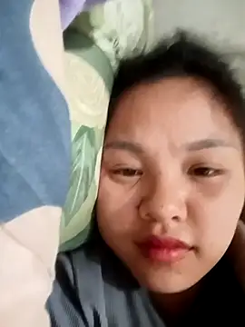 Snapshot of Pretty-haert chatting on February 7, 2026, 10:24 pm Pretty-haert online show from February 7, 2026, 10:24 pm