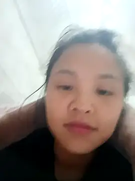 Snapshot of Pretty-haert chatting on February 8, 2026, 3:48 pm Pretty-haert online show from February 8, 2026, 3:48 pm