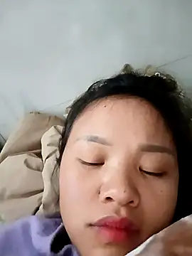 Snapshot of Pretty-haert chatting on February 9, 2026, 7:56 am Pretty-haert online show from February 9, 2026, 7:56 am