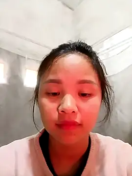 Snapshot of Pretty-haert chatting on February 10, 2026, 4:16 am Pretty-haert online show from February 10, 2026, 4:16 am