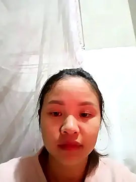 Snapshot of Pretty-haert chatting on February 11, 2026, 12:37 am Pretty-haert online show from February 11, 2026, 12:37 am