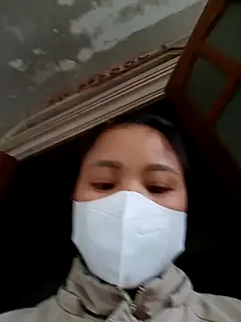 Snapshot of Pretty-haert chatting on February 12, 2026, 6:52 am Pretty-haert online show from February 12, 2026, 6:52 am