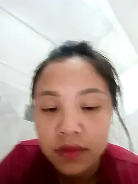 Snapshot of Pretty-haert chatting on February 15, 2026, 1:52 pm Pretty-haert online show from February 15, 2026, 1:52 pm