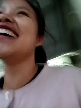 Snapshot of Pretty-haert chatting on February 18, 2026, 10:33 am Pretty-haert online show from February 18, 2026, 10:33 am