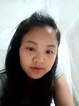 Snapshot of Pretty-haert chatting on February 19, 2026, 12:50 am Pretty-haert online show from February 19, 2026, 12:50 am