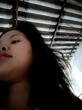 Snapshot of Pretty-haert chatting on February 19, 2026, 12:56 pm Pretty-haert online show from February 19, 2026, 12:56 pm