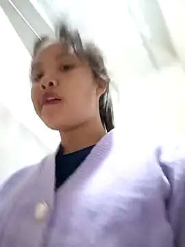 Snapshot of Pretty-haert chatting on February 20, 2026, 10:27 am Pretty-haert online show from February 20, 2026, 10:27 am