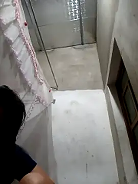 Snapshot of Pretty-haert chatting on February 21, 2026, 12:11 am Pretty-haert online show from February 21, 2026, 12:11 am