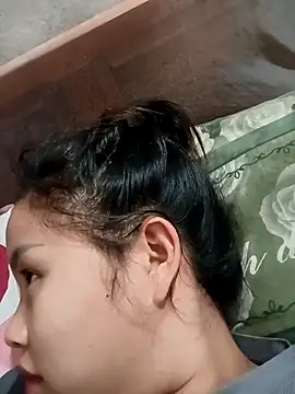 Snapshot of Pretty-haert chatting on February 21, 2026, 3:13 pm Pretty-haert online show from February 21, 2026, 3:13 pm