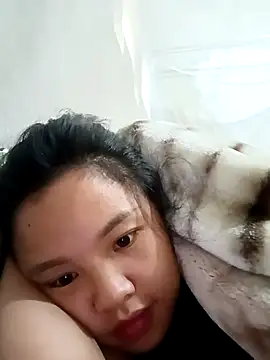 Snapshot of Pretty-haert chatting on February 22, 2026, 3:18 am Pretty-haert online show from February 22, 2026, 3:18 am