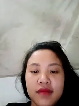 Snapshot of Pretty-haert chatting on February 22, 2026, 3:32 pm Pretty-haert online show from February 22, 2026, 3:32 pm