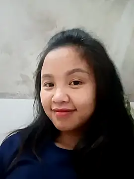 Snapshot of Pretty-haert chatting on February 25, 2026, 12:53 am Pretty-haert online show from February 25, 2026, 12:53 am