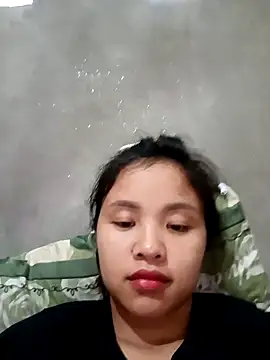 Snapshot of Pretty-haert chatting on February 26, 2026, 1:15 am Pretty-haert online show from February 26, 2026, 1:15 am