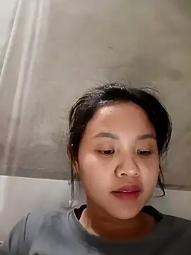 Snapshot of Pretty-haert chatting on February 26, 2026, 1:32 pm Pretty-haert online show from February 26, 2026, 1:32 pm