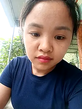 Snapshot of Pretty-haert chatting on February 28, 2026, 1:06 am Pretty-haert online show from February 28, 2026, 1:06 am