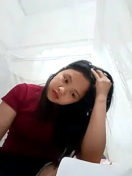 Snapshot of Pretty-haert chatting on February 28, 2026, 2:07 pm Pretty-haert online show from February 28, 2026, 2:07 pm