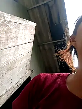 Snapshot of Pretty-haert chatting on March 1, 2026, 2:13 am Pretty-haert online show from March 1, 2026, 2:13 am