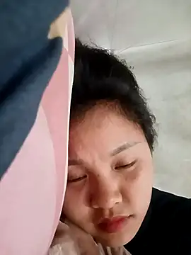 Snapshot of Pretty-haert chatting on March 1, 2026, 2:19 pm Pretty-haert online show from March 1, 2026, 2:19 pm