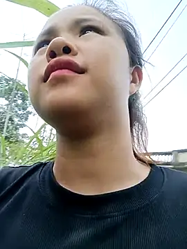 Snapshot of Pretty-haert chatting on March 2, 2026, 3:20 am Pretty-haert online show from March 2, 2026, 3:20 am