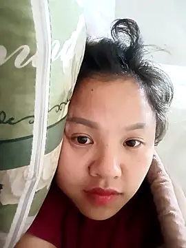 Snapshot of Pretty-haert chatting on March 3, 2026, 5:57 am Pretty-haert online show from March 3, 2026, 5:57 am