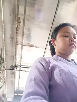 Snapshot of Pretty-haert chatting on March 3, 2026, 11:54 pm Pretty-haert online show from March 3, 2026, 11:54 pm