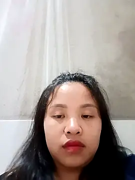 Pretty-haert online show from March 5, 2026, 5:03 am