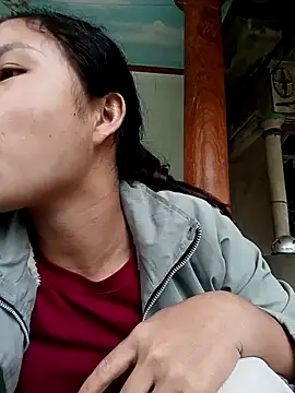 Pretty-haert online show from March 13, 2026, 1:45 am