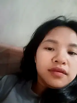 Pretty-haert online show from April 16, 2026, 11:18 pm