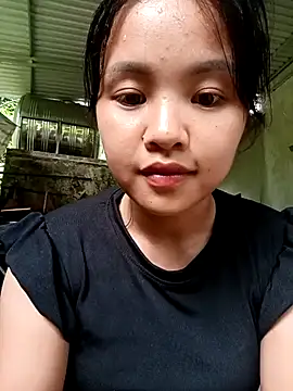 Pretty-haert online show from June 22, 2026, 3:19 am