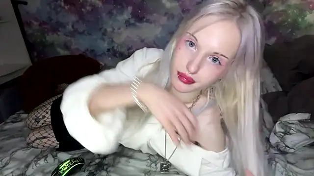 CelenFomes online show from March 3, 2026, 7:03 am