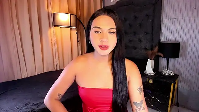 asianhugecockjulia online show from January 8, 2026, 9:17 pm