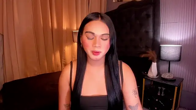 asianhugecockjulia online show from March 4, 2026, 3:07 pm