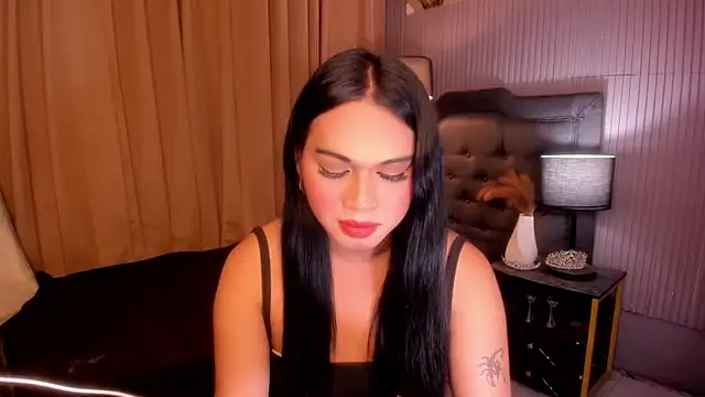 asianhugecockjulia online show from March 9, 2026, 1:26 pm