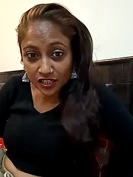 dusky diva d online show from February 3, 2026, 5:40 pm