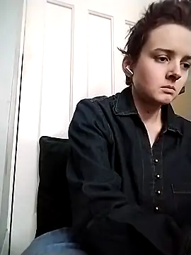 Amy01112 online show from March 21, 2026, 2:20 pm