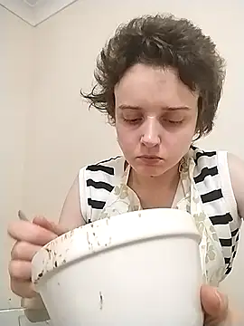 Amy01112 online show from May 8, 2026, 8:47 pm