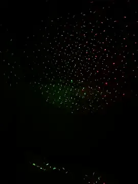 Petebulimia online show from March 2, 2026, 7:15 am