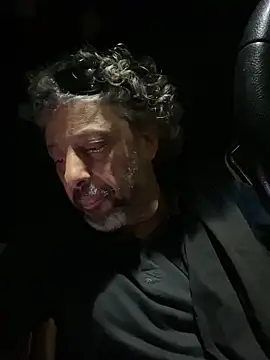 Petebulimia online show from March 13, 2026, 1:45 am