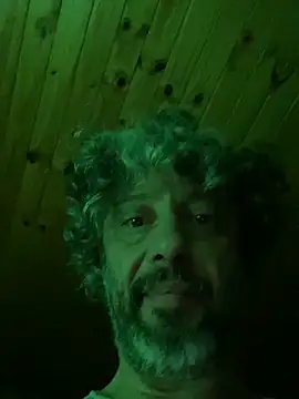 Petebulimia online show from April 6, 2026, 2:31 am