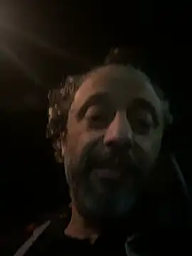 Petebulimia online show from April 8, 2026, 7:19 am