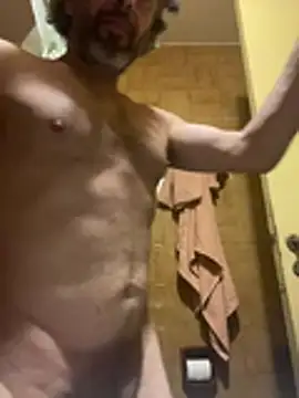 Petebulimia online show from April 12, 2026, 4:17 am