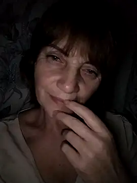 MichelleLove48 online show from December 14, 2025, 7:51 pm