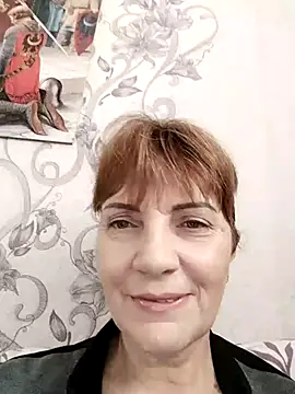 MichelleLove48 online show from January 12, 2026, 11:04 am