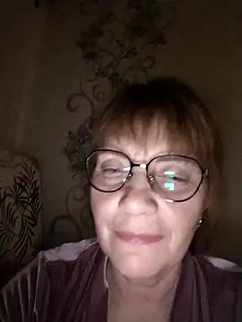 MichelleLove48 online show from March 16, 2026, 8:24 pm