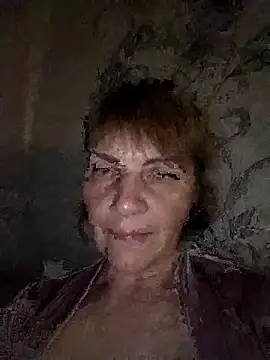 MichelleLove48 online show from May 8, 2026, 7:19 pm
