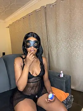 Fancy Face28 online show from February 17, 2026, 5:30 pm