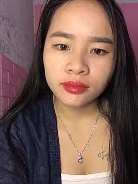 -Lisa-03 online show from December 1, 2025, 5:56 am